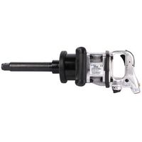 pistola de impacto 1 larga rpm4000 consumo aire lmin708 cuadrado 1