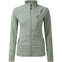dare 2b polar emerging iii para mujer