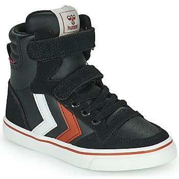 hummel Zapatillas altas - para niña