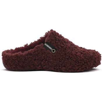 Verbenas Sandalias VERBENAS BORDEUS YORK CURLY para mujer