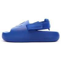 adidas sandalias nino adifom adilette j para nino