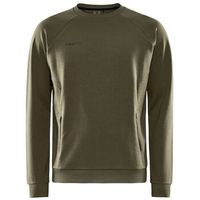 craft chaqueta deporte core soul crew para hombre