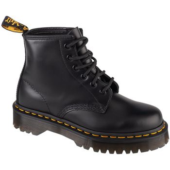 Dr. Martens Botines 101 Bex para hombre