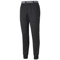 puma pantalon chandal 520894 para hombre