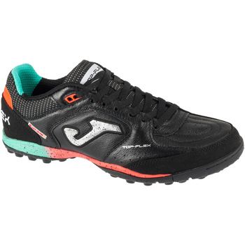Joma Zapatillas de fútbol Top Flex 25 TOPW TF para hombre