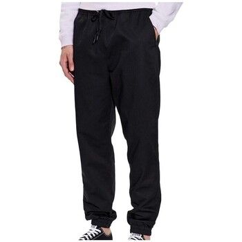 Converse Pantalón chandal Commercial para hombre