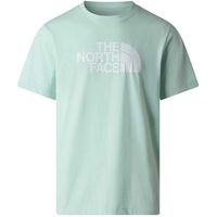 the north face camiseta gt19111 para mujer