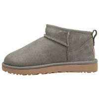 ugg descansos classic ultra mini ii para mujer