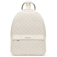 nerogiardini mochila t giove para mujer