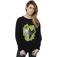 disney jersey the descendants long live para mujer