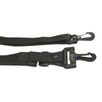 correa de hombro zebra et5x para tableta con cierre de seguridad