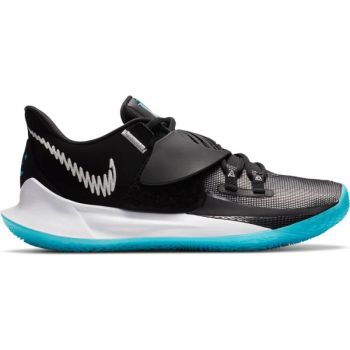 Zapatillas Nike Kyrie Low 3 