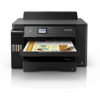epson ecotank et-16150 impresora color wifi