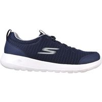 skechers zapatillas go walk max - progressor para hombre