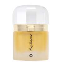 ramon monegal pure mariposa eau de parfum spray 50ml