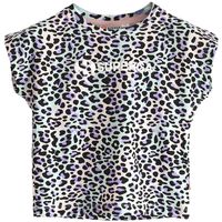 superga tops y camisetas sp320 para nino