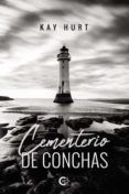 cementerio de conchas