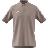 adidas tops y camisetas gt35222 para hombre