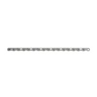 cadena sram rival axs e1 114 eslabones 1213v flattop
