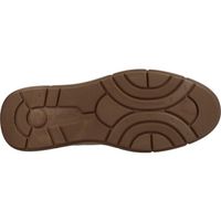 callaghan botas dorado marron para hombre