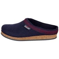 stegmann pantuflas 1088803 para hombre