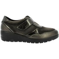 doctor cutillas zapatillas de senderismo 45418 musgo para mujer