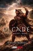 olcade