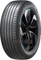 hankook ion gt suv ik41a  21560 r17 96h 4pr sbl ev 