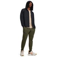 under armour chaqueta deporte unstoppable para hombre
