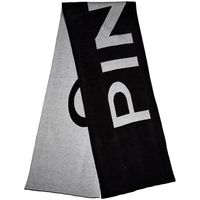 pinko bufanda 105988a2z5-zz2 para mujer
