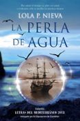 la perla de agua