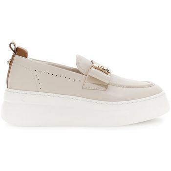 Café Noir Zapatillas C1DS1032 para mujer