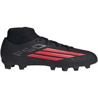 adidas zapatillas de futbol f50 club para nina