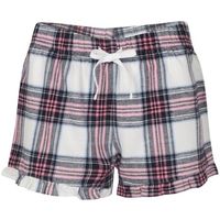 sf short xs pc3380 para mujer