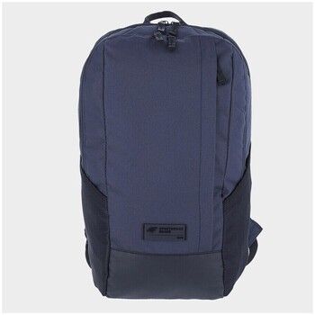 4F Mochila 179384840211 para mujer