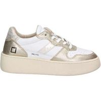 date zapatillas w431-cp-lm-pl para mujer