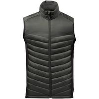 stormtech cazadora ntserrat para hombre