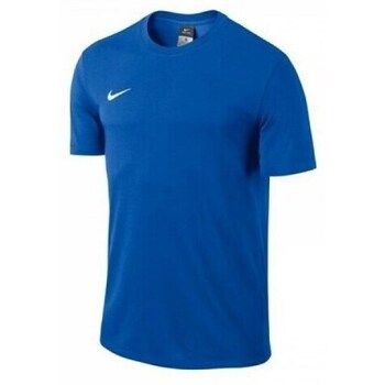 Nike Camiseta Team Blend para hombre