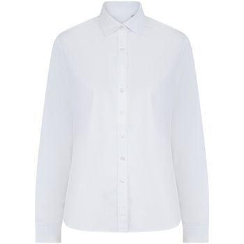 Henbury Camisa RW10611 para mujer