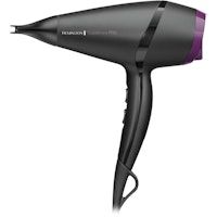Remington AC7100 secador 2100 W Negro