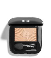 sisley les phyto-ombres