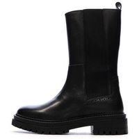 geox botines iridea d36hrd para mujer