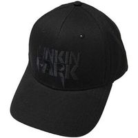 linkin park gorra ro10702 para hombre