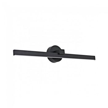 Aplique de pared led tarik (15w)