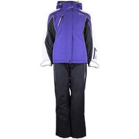 x trem rider pantalones ensemble de ski femme agizia para mujer