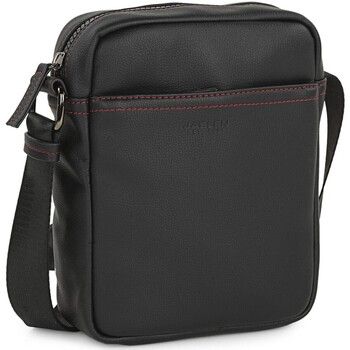 Jaslen Bandolera GLOUCESTER para hombre