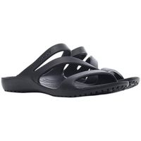 crocs sandalias sandales kadee ii synthetique para mujer