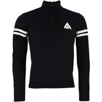 peak mountain jersey pull homme celeste para hombre