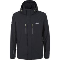 trespass cazadora tp1156 para hombre
