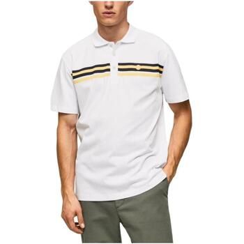 Pepe jeans Polo PM541964 800 para hombre